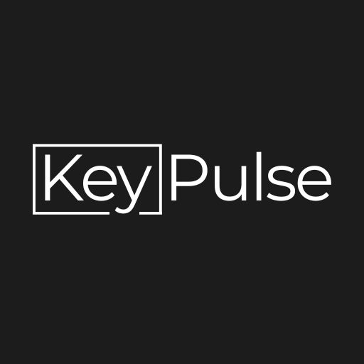 KeyPulse