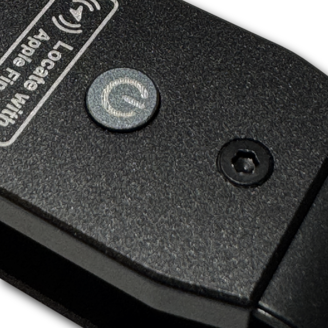 Organisateur de clés connecté KeyPulse